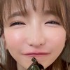 グルメや大食いの話が大好きな人+カラオケ🎤+音楽🎵が大好きな人集合