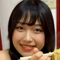 グルメや大食いの話が大好きな人+カラオケ🎤+音楽🎵が大好きな人集合+宣伝や相互◎