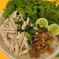 วันนี่กินอะไรดี