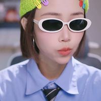 華姊