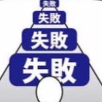 HY投信研究所