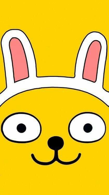 ベスコフレンズのオープンチャット