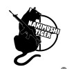 千葉県サバゲー仲間募集！！NAKIMUSHI TIGER🐯