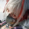 デルタフォースDelta Forceでるたふぉーす