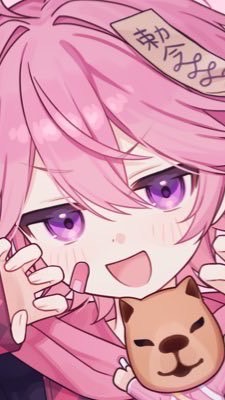 みそらファン（みそらキッズ）推しの人来て！