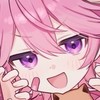 みそらファン（みそらキッズ）推しの人来て！