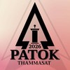 PATOK Staff