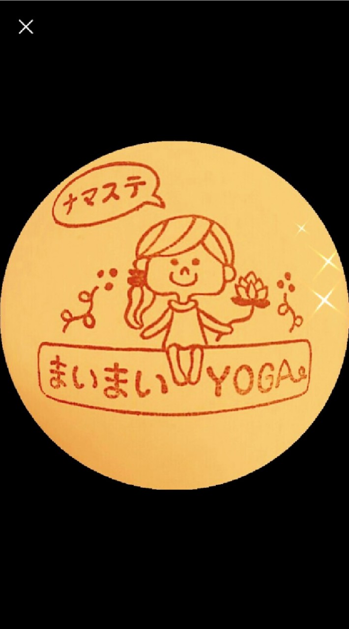 maimaiyoga