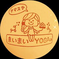 maimaiyoga