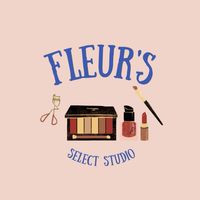 Fleurの美妝代購團