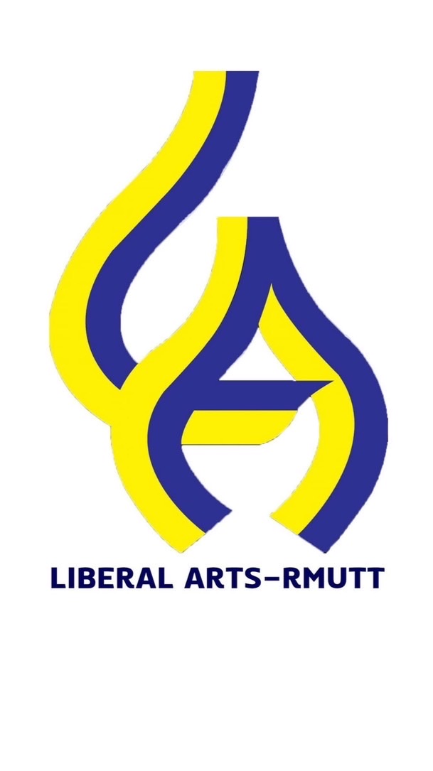 จิตอาสาบัวน้ำเงินเกมส์ครั้งที่ 31 คณะศิลปศาสตร์ 💛