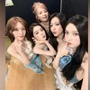 Red Velvet  LEVEL UP ~!
