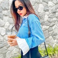 ส่งต่อกระเป๋าBrandname by Lalita