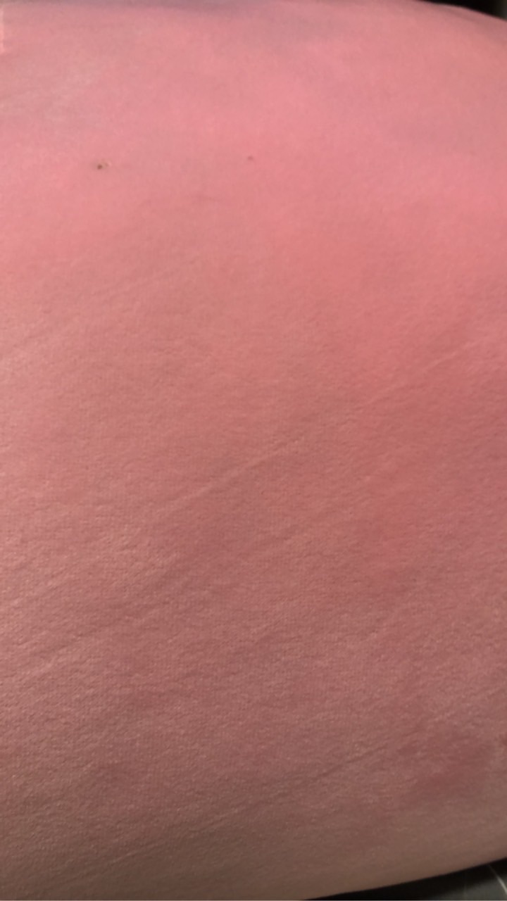 8888