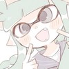 “ すぷらの相方さんが欲しいの会 ”