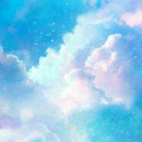¸♬︎•*¨*•.夜空天空学園¸♬︎•*¨*•.
