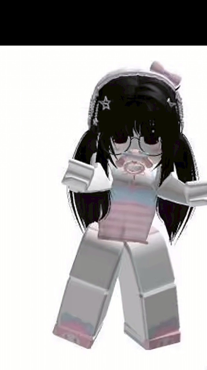เกม ในไลฟ์