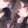 非リア、リア充の人おいで〜それ以外は！雑談！相談！恋バナ！(中学生限定)