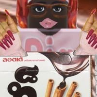 ด้อมเจ้ขนมท็อป🍬🍫