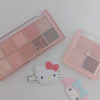 小学生一緒に生活音しよ！