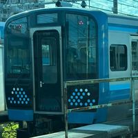 スクラッチ鉄道好きおいで　