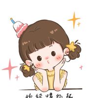 🛍️姊妹購物趣