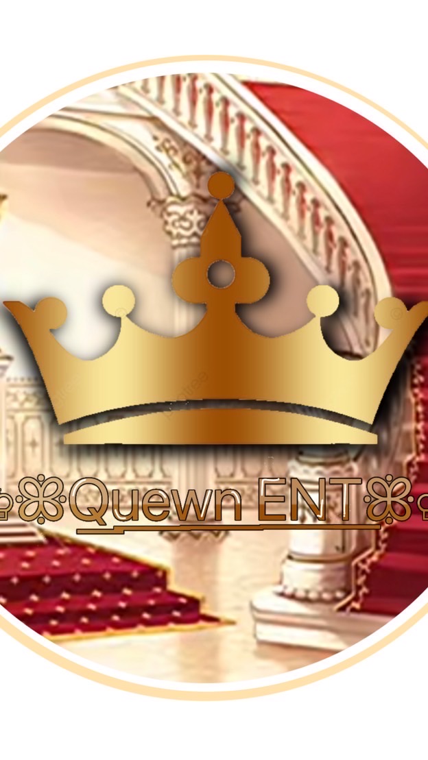 ♔ꕥQ͟u͟e͟w͟n͟ E͟N͟T͟ꕥ♔
