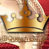 ♔ꕥQ͟u͟e͟w͟n͟ E͟N͟T͟ꕥ♔
