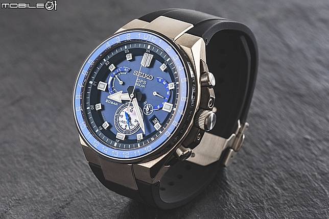 Seiko hot sale astron sse167j1