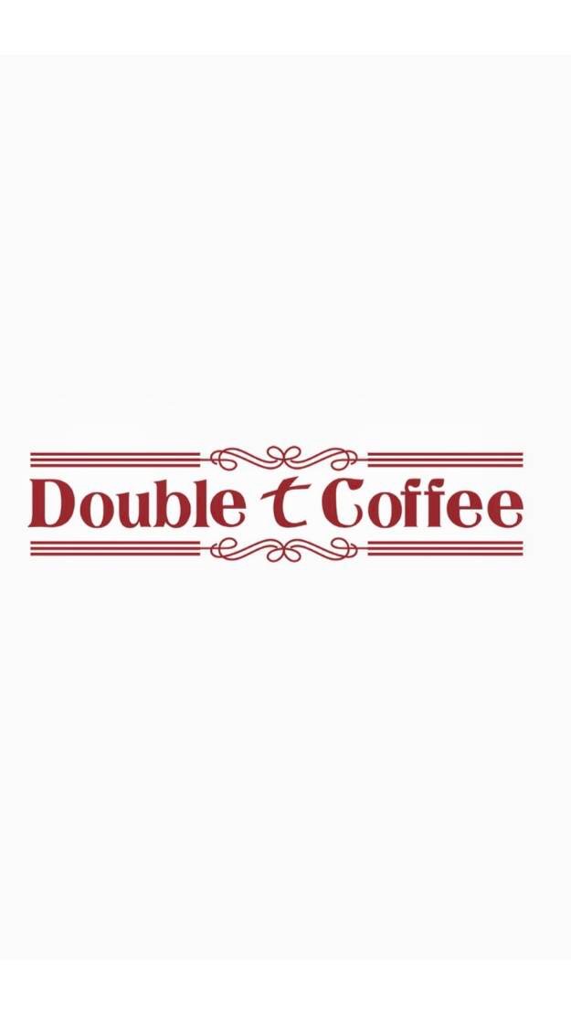 Double T coffee @ChamchuriSquareのオープンチャット