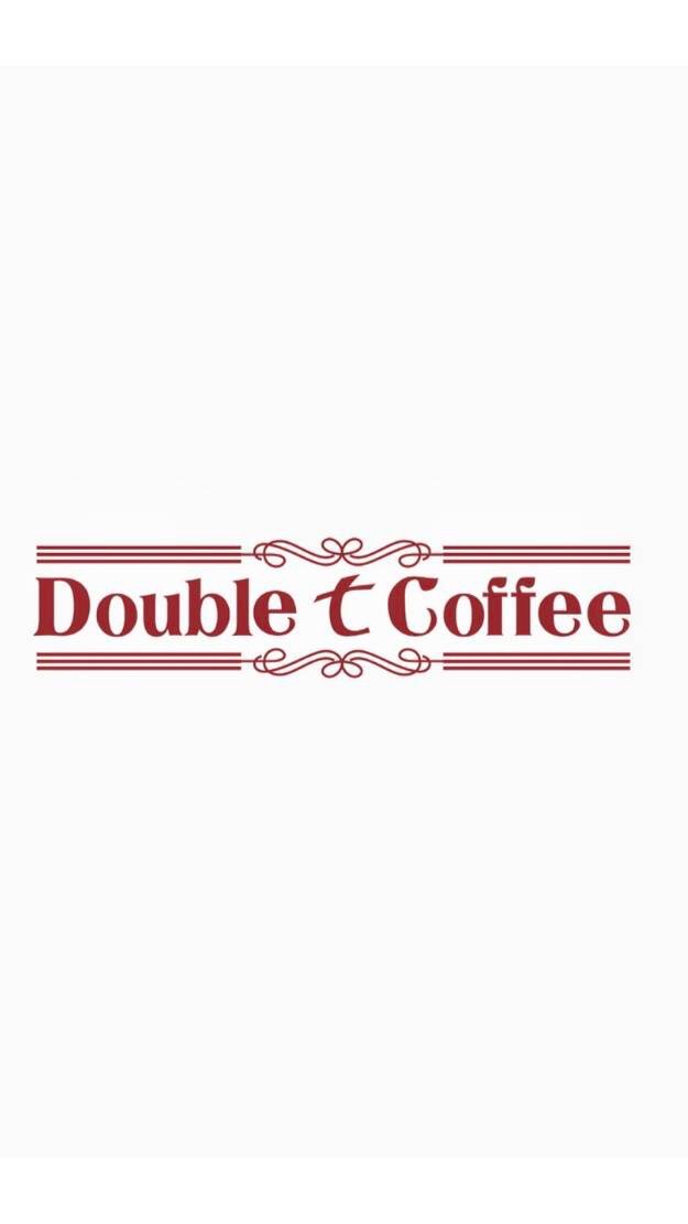 Double T coffee @ChamchuriSquareのオープンチャット