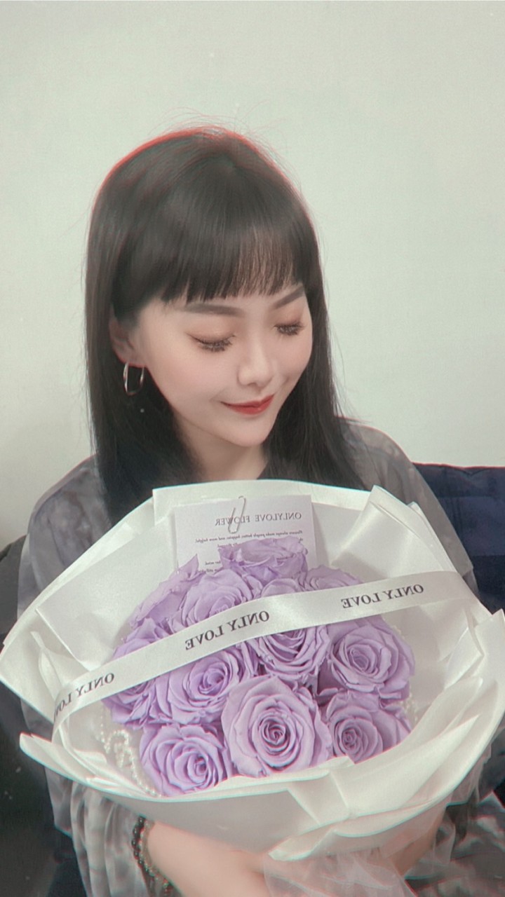 芝芝的小空間🧋💜