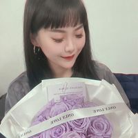 芝芝的小空間🧋💜