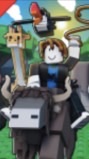 Raise animals (roblox)