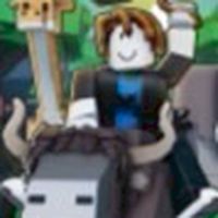 Raise animals (roblox)