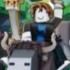 Raise animals (roblox)