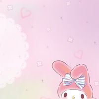 Porwa _Pre