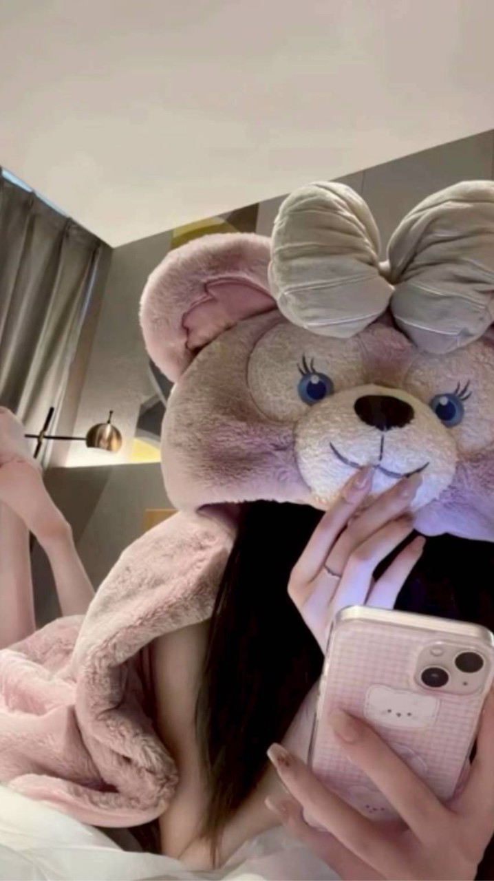 非リア脱出♡リア充革命ちゃん‼️