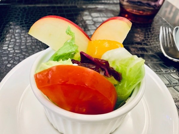 倪倪愛美食－『台中東海藝術街商圈推薦』台中龍井區異國美食、藝術精品藏身巷弄間-台中東海藝術街異國美食佛羅倫斯Firenze義法料理直擊分享