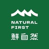 鮮自然崇德門市-崇德生活圈