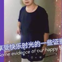 紅牌探險開播通知群（二群）