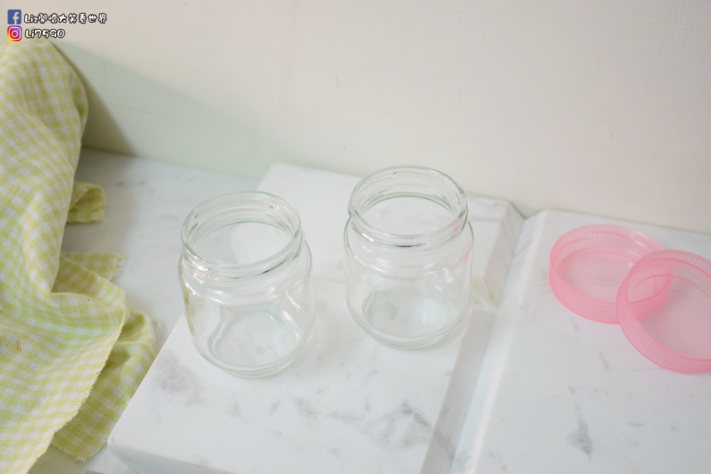 【米森 vilson】益生菌手作優格粉DSC_0205Liz開懷大笑看世界.JPG