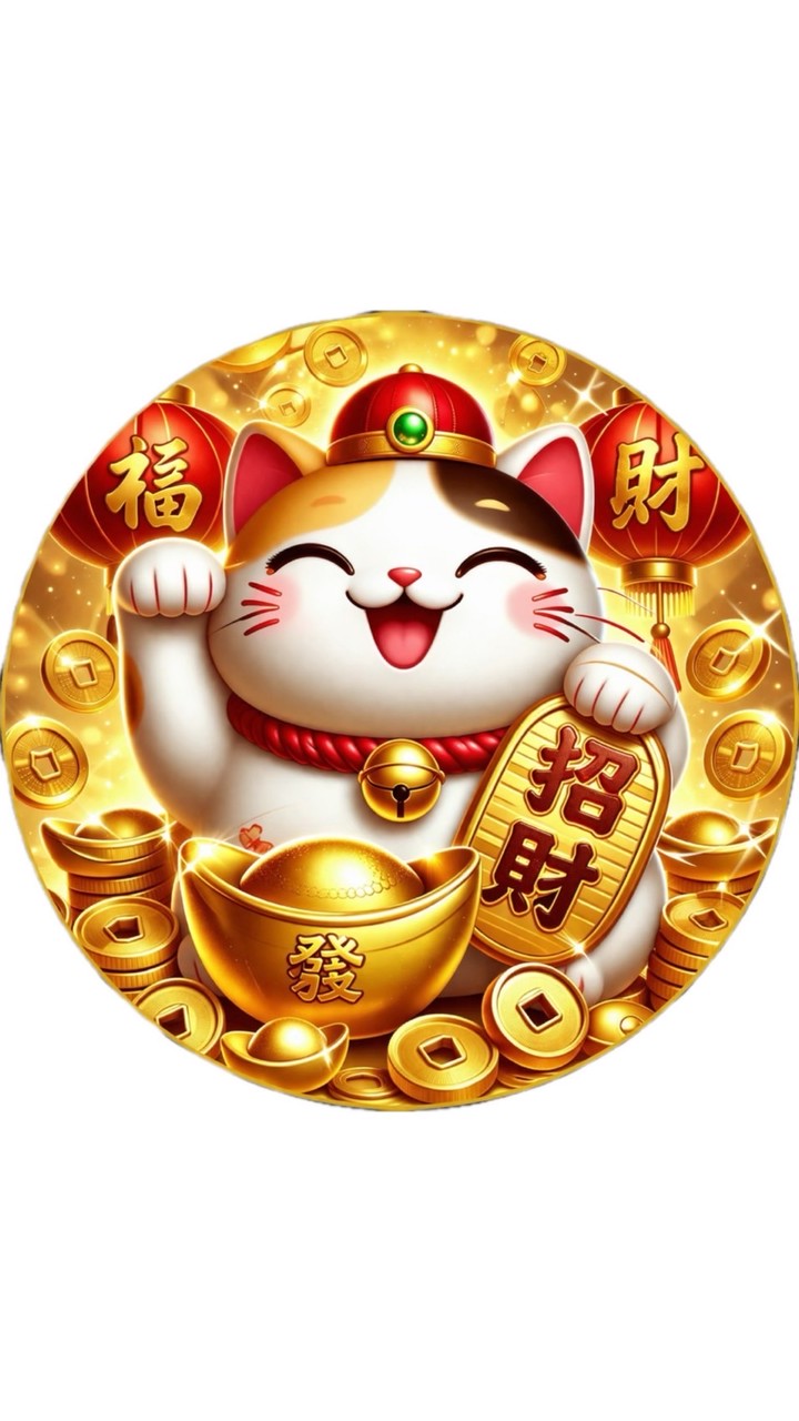 名媛嘉義友❤️福利社