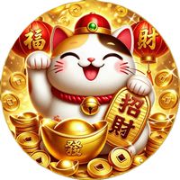 名媛嘉義友❤️福利社
