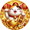 名媛嘉義友❤️福利社