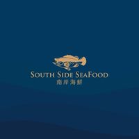 3S南岸海鮮 白金VIP社區