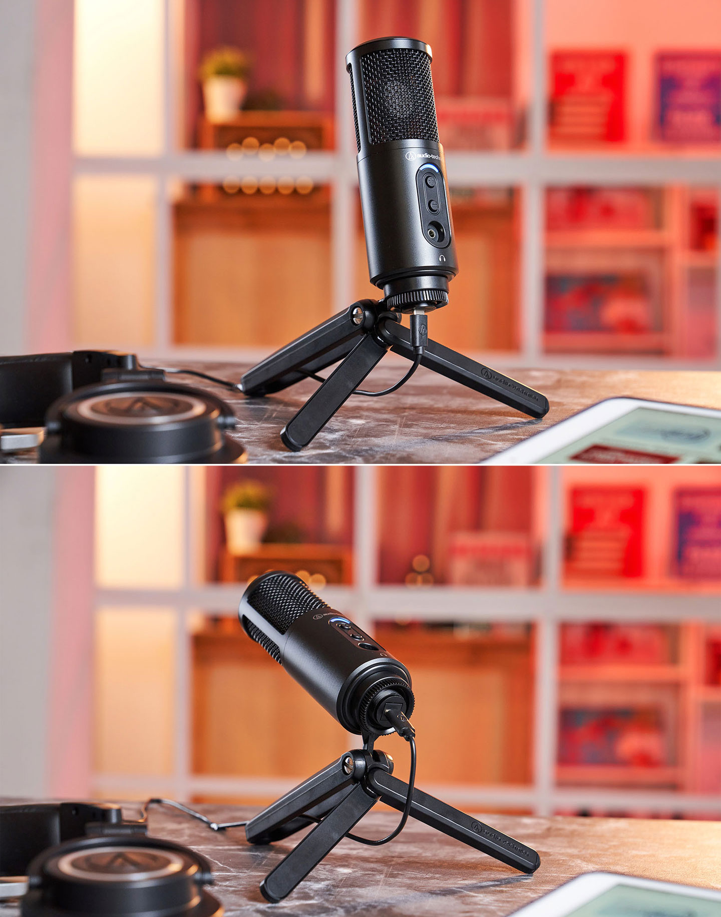 Podcast 播客風潮來臨，如何抓緊時勢、迎風而起？「準備好再上路」很重要！