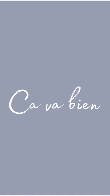 select shop -Cavabien  サヴァビアン-