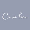 \Cavabienオープンチャット/