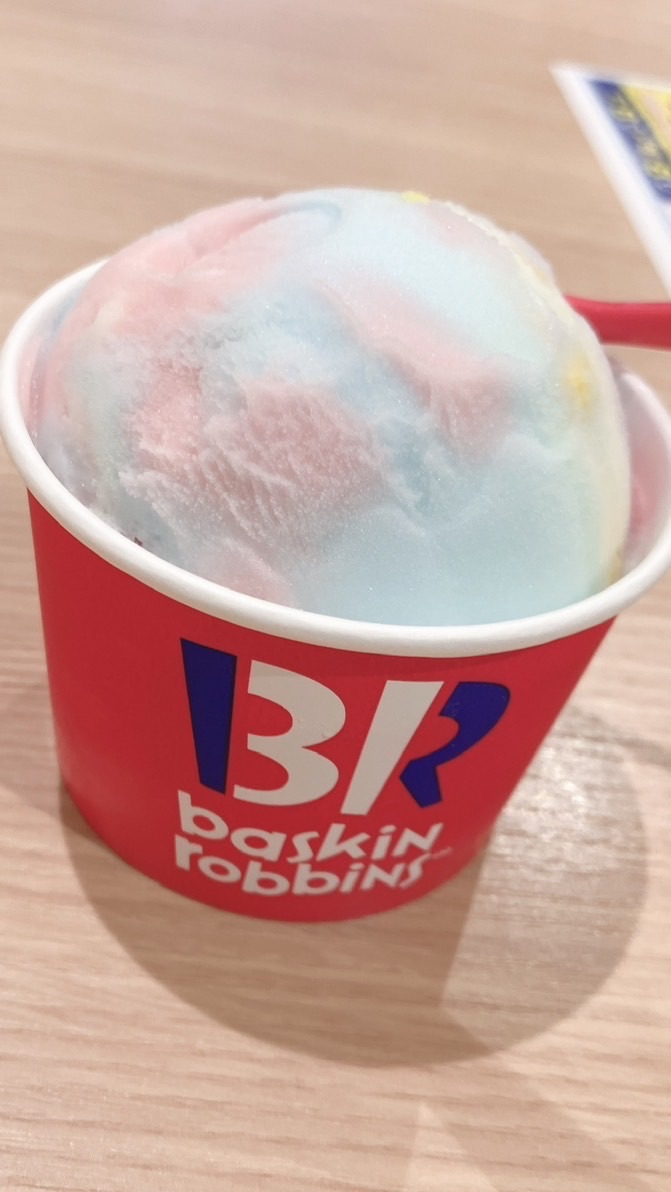 学生非嘔吐過食